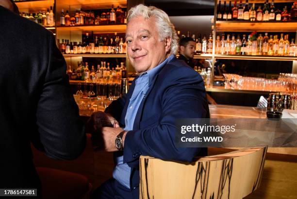 Minnie Muse Launch Party
