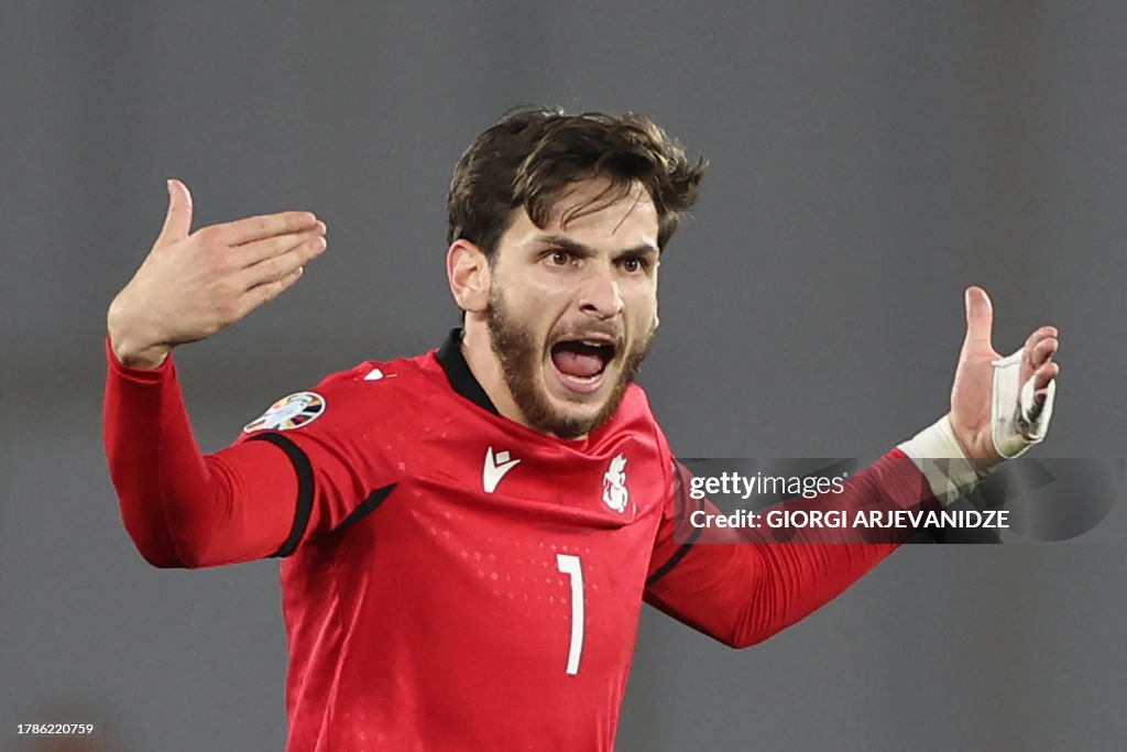 FBL-EURO-2024-QUALIFIER-GEO-SCO
