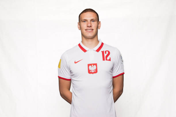 IDN: Poland Portraits  - FIFA U-17 World Cup 2023