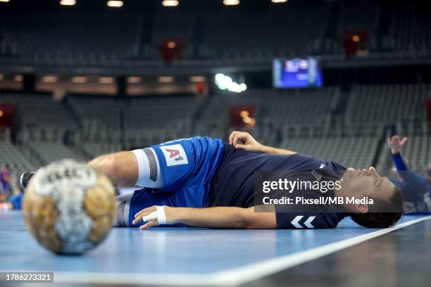 Cupic Rugby 383 Ivan Cupic Photos & High Res Pictures - Getty Images