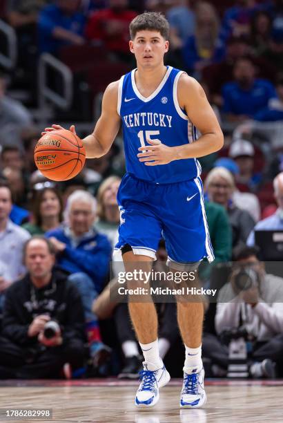 Kansas Kent Reed 1,820 Reed Sheppard Photos & High Res Pictures - Getty Images