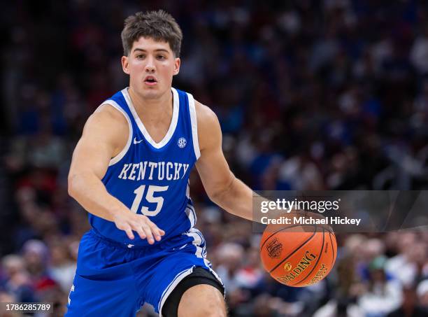 Kansas Kent Reed Reed Sheppard Photos and Premium High Res Pictures - Getty Images