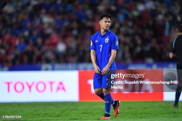 Supachok Supachok Sarachat Photos and Premium High Res Pictures - Getty Images