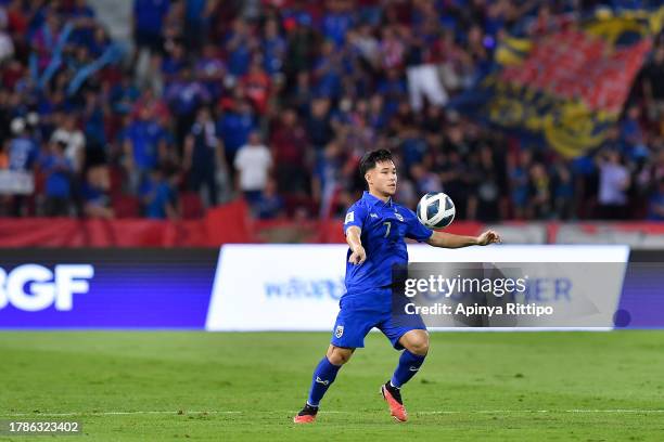 Supachok Supachok Sarachat Photos and Premium High Res Pictures - Getty Images