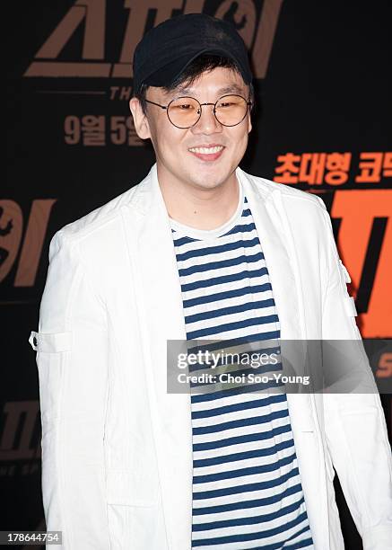 Kim In Kwon 85 Choi Kwon Soo Stock Photos, High-Res Pictures, and Images - Getty Images