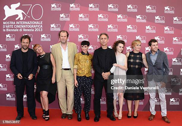 Diego Ribon 87 Artuso Stock Photos, High-Res Pictures, and Images - Getty Images
