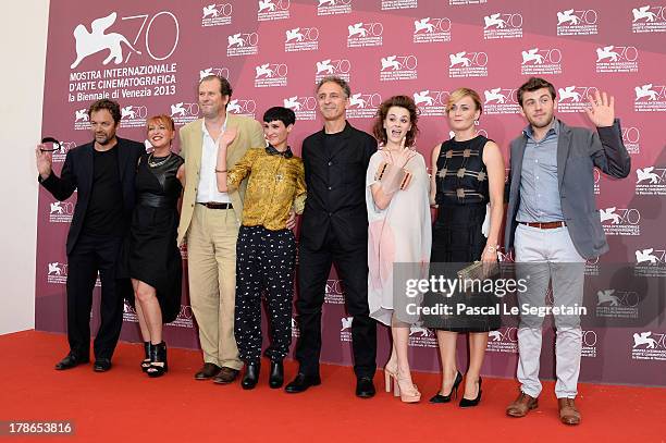 Diego Ribon Artuso Photos and Premium High Res Pictures - Getty Images