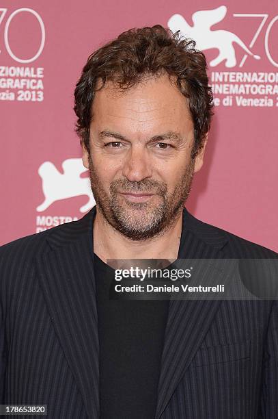Diego Rillon Diego Ribon Photos and Premium High Res Pictures - Getty Images