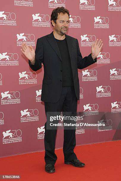 Diego Ribon 30 Black Ribon Stock Photos, High-Res Pictures, and Images - Getty Images