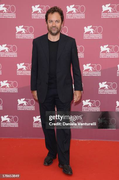 Diego Ribon 30 Black Ribon Stock Photos, High-Res Pictures, and Images - Getty Images