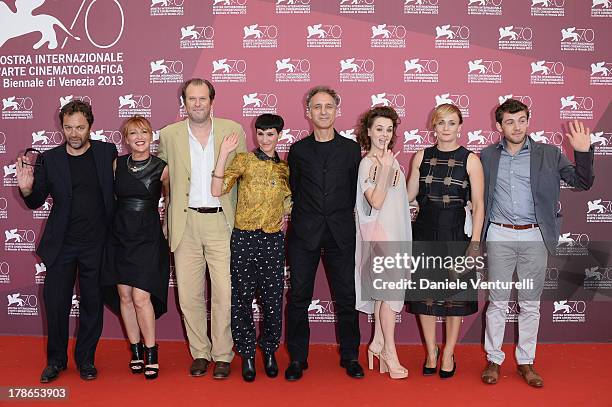 Diego Ribon Artuso Photos and Premium High Res Pictures - Getty Images