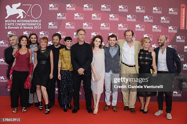 Diego Ribon Diego Ribon Photos and Premium High Res Pictures - Getty Images