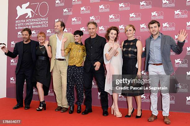 Diego Ribon Artuso Photos and Premium High Res Pictures - Getty Images