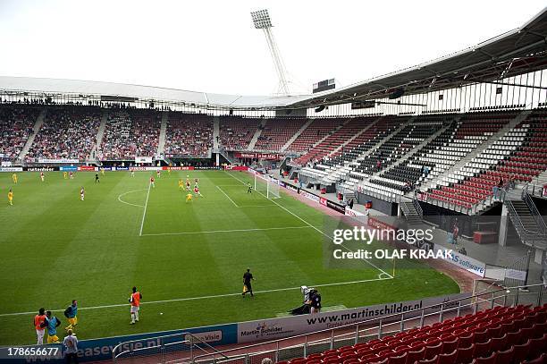 Atromitos Stadium Photos And Premium High Res Pictures Getty Images atromitos-stadium-photos-and-premium-high-res-pictures-getty-images
