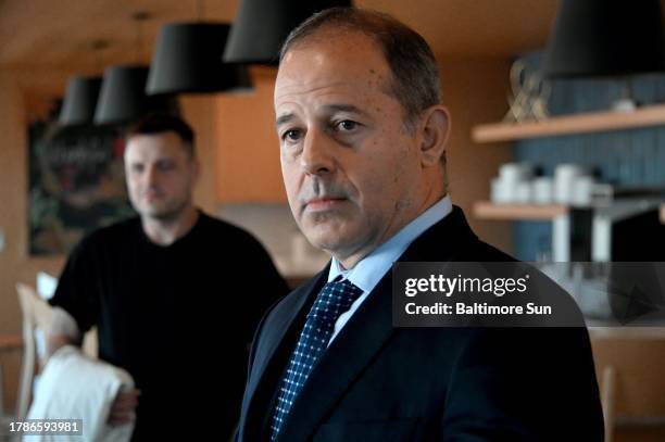 Jerry Block Law Firm Background Photos and Premium High Res Pictures - Getty Images