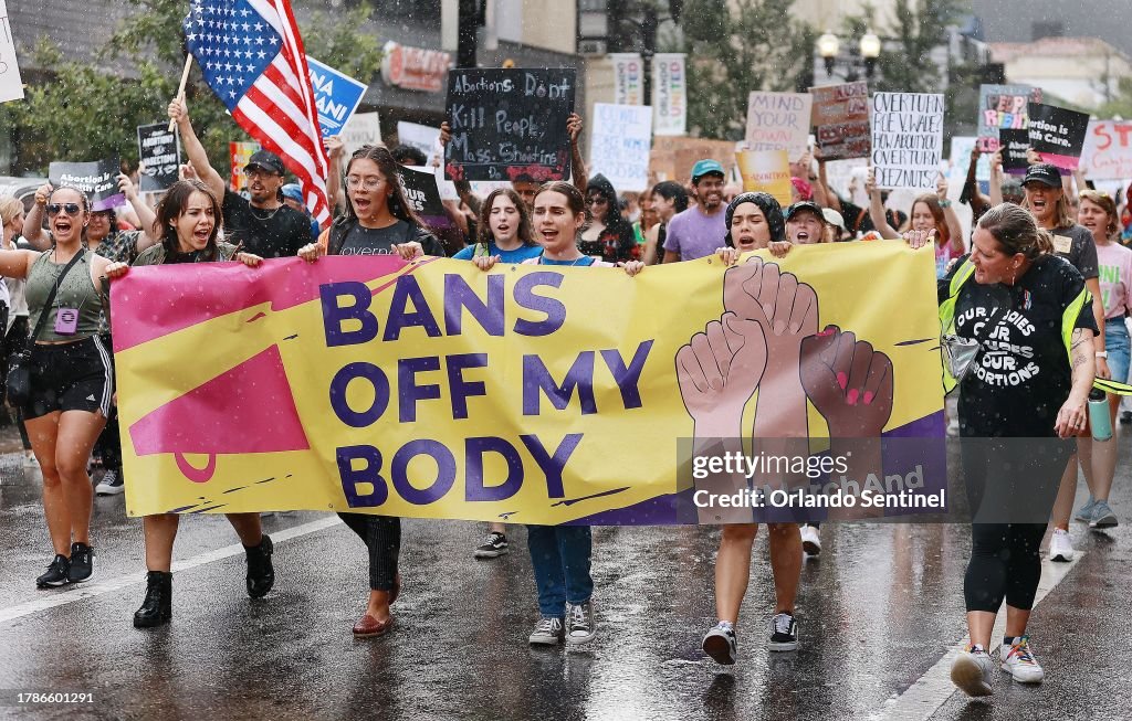 US-NEWS-FLA-ABORTION-OS