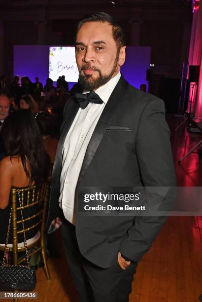 Pictures and Photos - Getty Images