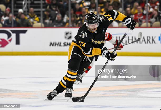 Bryan Rust Gif Bryan Rust Photos Photos and Premium High Res Pictures - Getty Images