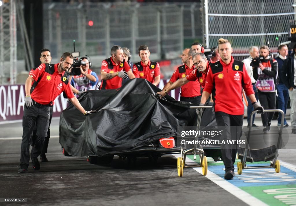 AUTO-PRIX-F1-USA-PRACTICE1