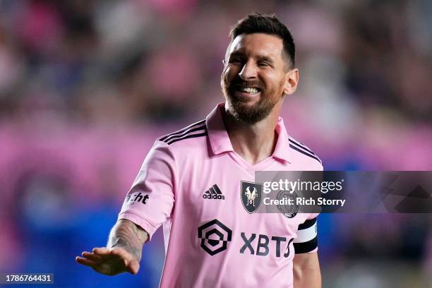 Messi Rosto 3,940 Messi Smiles Stock Photos, High-Res Pictures, and Images - Getty ...