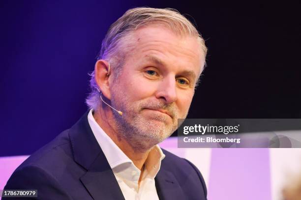 Jan Rinnert 234 Heraeus Stock Photos, High-Res Pictures, and Images - Getty Images