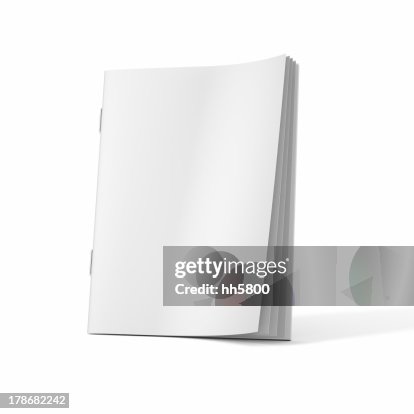 Vierge, Magazine et livre Vierge, Magazine et livre