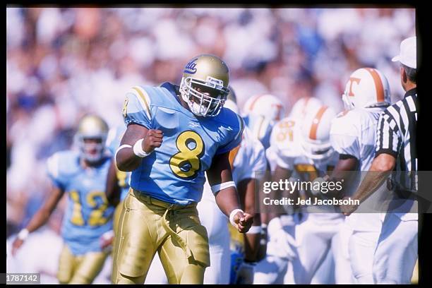Durell Shell 15 Durell Price Photos & High Res Pictures - Getty Images