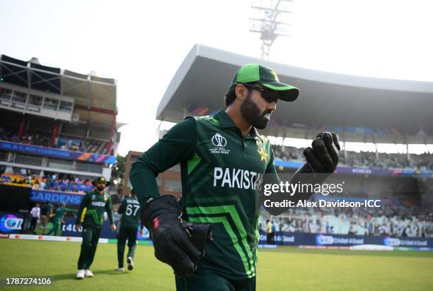 Pakistan. Muhammad Rizwan 1,484 Rizwan Muhammad Stock Photos, High-Res Pictures, and Images ...