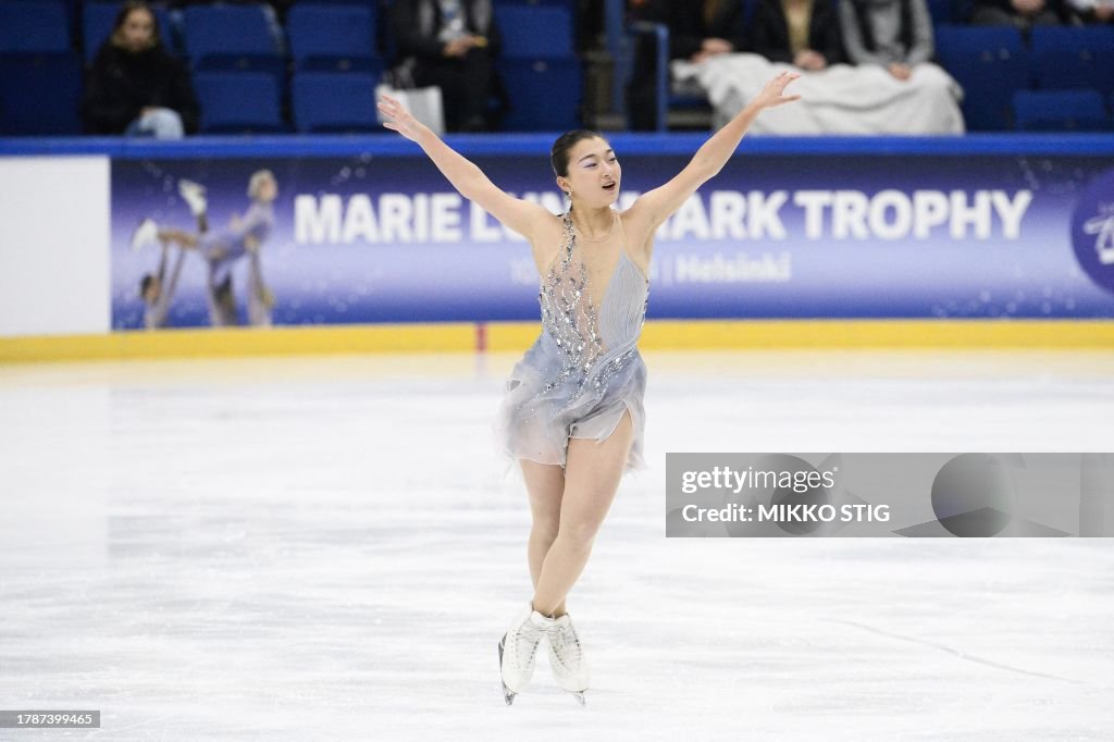 FSKATE-GRAND PRIX-FIN