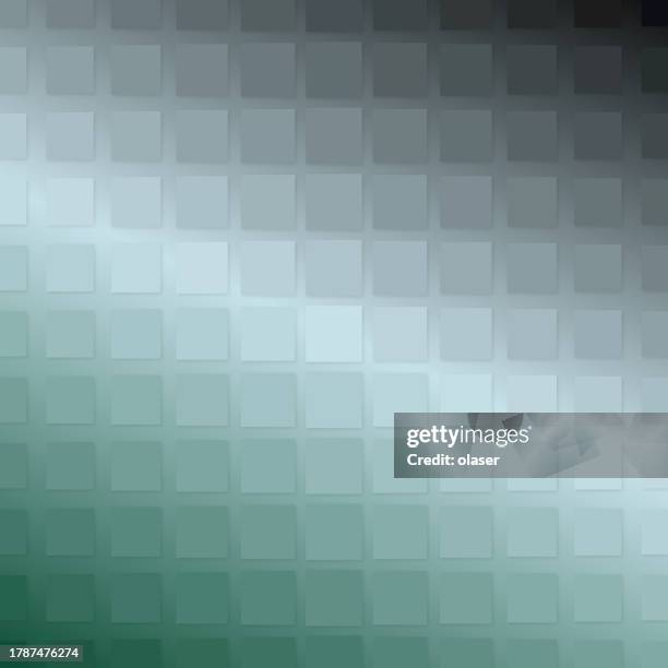 265 Subtle Tech Texture Stock Photos, High-Res Pictures, and Images ...