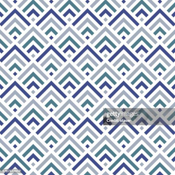 Chevron Tile Pattern Vector 29 Chevron Tile Pattern Stock Photos, High-Res Pictures, and Images ...