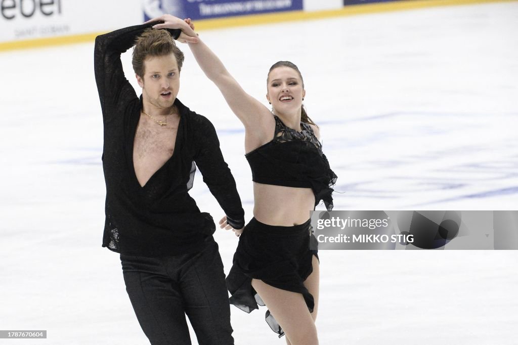 FSKATE-GRAND PRIX-FIN