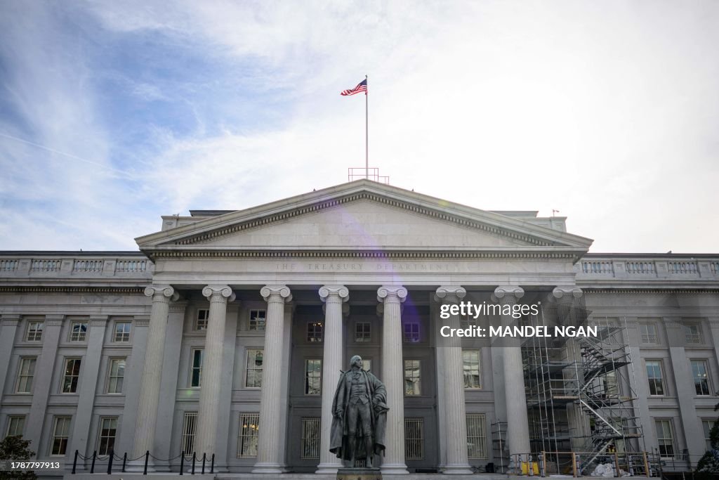 US-POLITICS-BUDGET-TREASURY