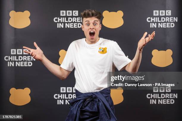 Joe Tasker Joe Tasker Photos and Premium High Res Pictures - Getty Images
