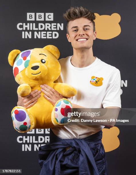 Joe Tasker 72 Joe Tasker Photos & High Res Pictures - Getty Images