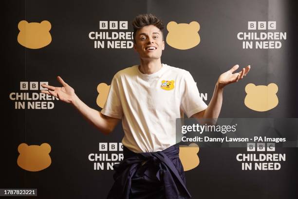 Joe Tasker 72 Joe Tasker Photos & High Res Pictures - Getty Images