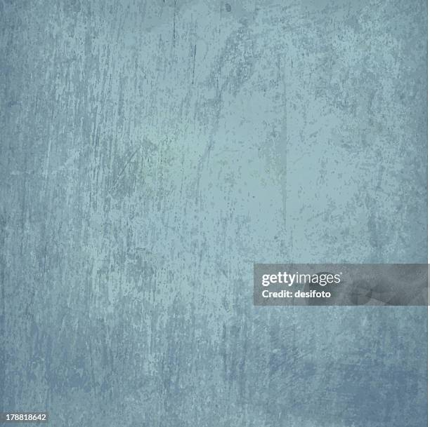 grunge vector background - paint background stock illustrations