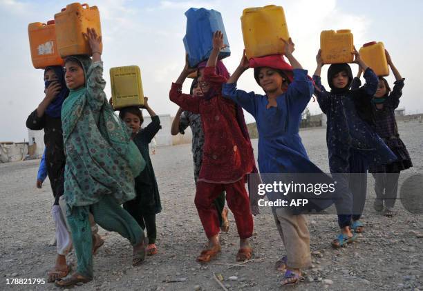 Rodoat Rodat District Photos and Premium High Res Pictures - Getty Images