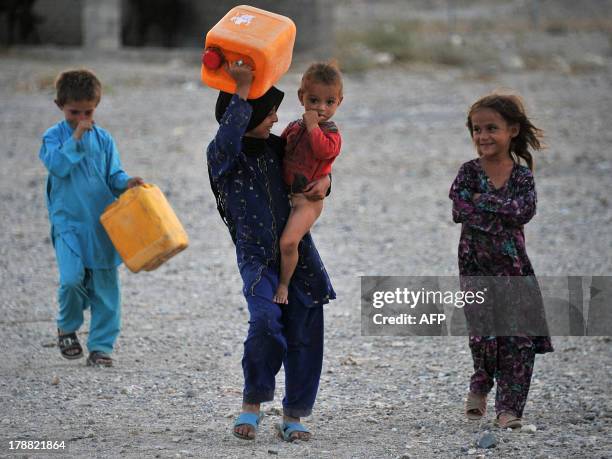 Rodoat Rodat District Photos and Premium High Res Pictures - Getty Images
