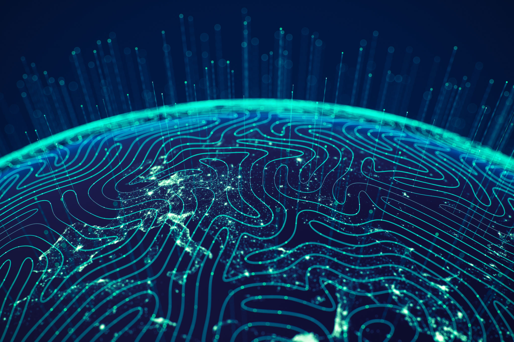 fintech innovation
