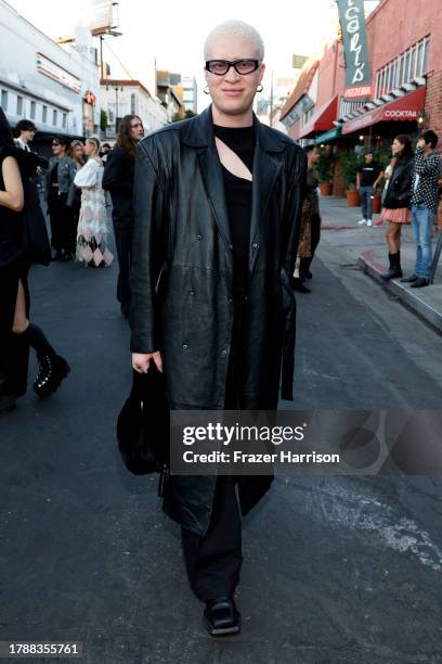 Sean Ross Rapper Sean Ross Photos and Premium High Res Pictures - Getty Images