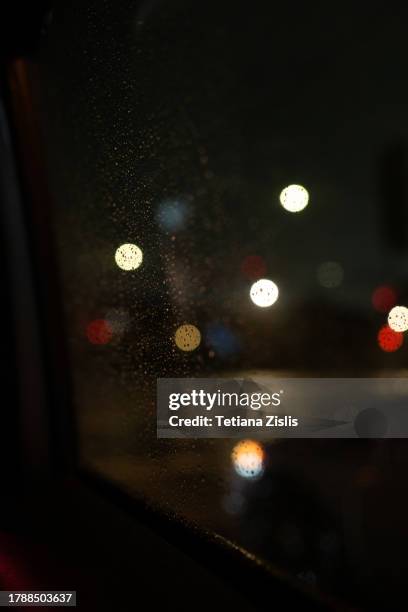 Car Glass Texture Photos and Premium High Res Pictures - Getty Images