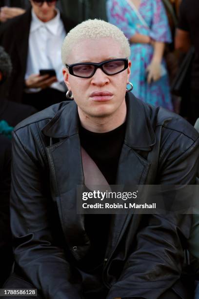 Sean Ross Rapper Sean Ross Photos and Premium High Res Pictures - Getty Images