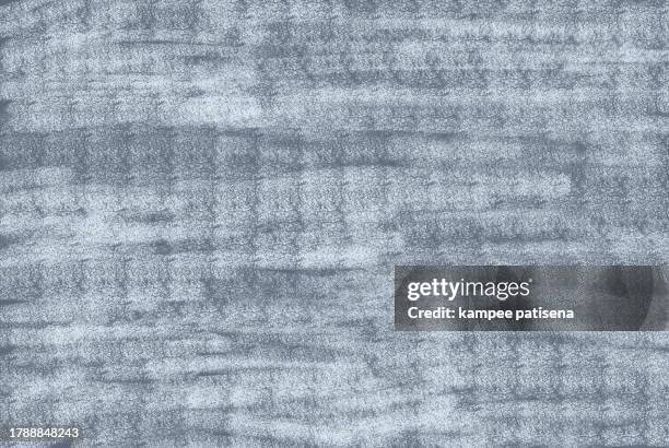 crayons white grungy texture background close up shot - malkreide zeichnung stock-fotos und bilder