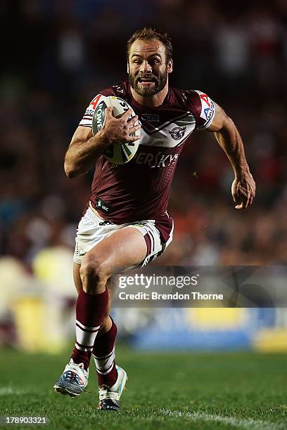 Brett Stuart 1,739 Brett Stuart Photos & High Res Pictures - Getty Images