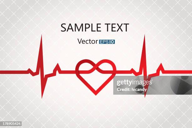 81 Cardiovascular Disease Background High Res Illustrations - Getty Images