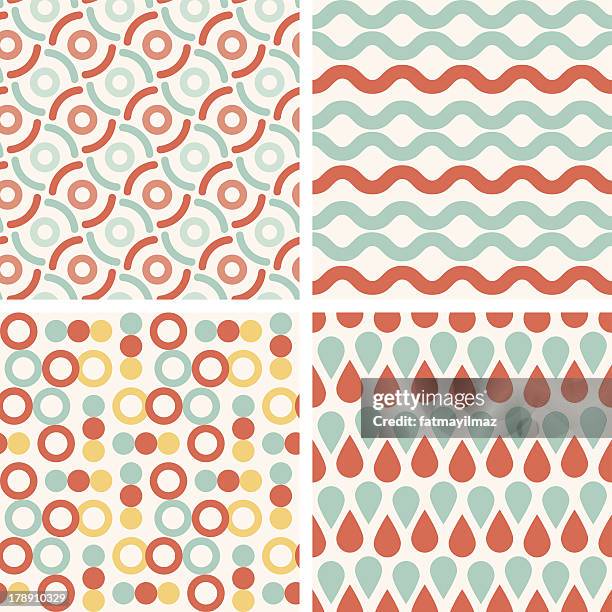 Chevron Rounded Edges 1,017 Rounded Chevron Stock Photos, High-Res Pictures, and Images ...