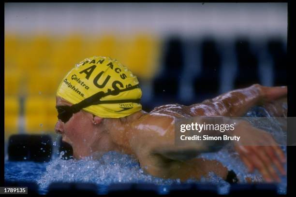 Susan Oneil Aus Susan Oneill Photos and Premium High Res Pictures - Getty Images