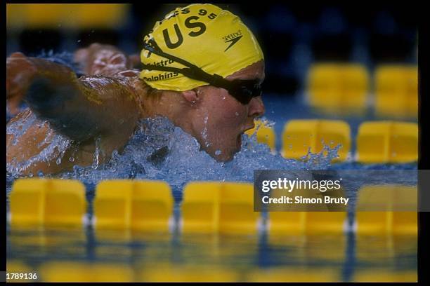 Susan Oneil Aus Susan Oneill Photos and Premium High Res Pictures - Getty Images