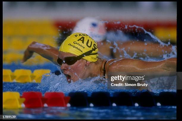 Susan Oneil Susan Oneil Photos and Premium High Res Pictures - Getty Images